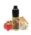 GREEDY SCRATCH – EXPLOSION DE SAVEUR 10ML