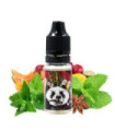 UMAMI - ARÔME CONCENTRÉ - HIGH-END - REVOLUTE - 10 ML
