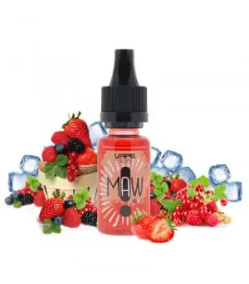 MAW OUI – EXPLOSION DE SAVEUR 10ML