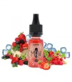 MAW OUI – EXPLOSION DE SAVEUR 10ML