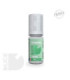 E-liquide Sequoia de D'LICE - Menthe Eucalyptus pour une Fraîcheur Intense - Vapeur Revigorante