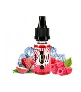 MAW LEE – EXPLOSION DE SAVEUR 10ML