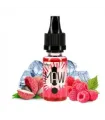 MAW LEE – EXPLOSION DE SAVEUR 10ML