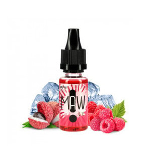 MAW LEE - ARÔME CONCENTRÉ - MAW - REVOLUTE - 10 ML