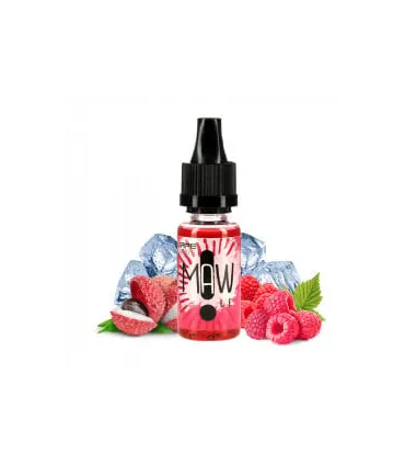 MAW LEE - ARÔME CONCENTRÉ - MAW - REVOLUTE - 10 ML