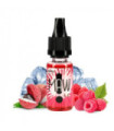 MAW LEE - ARÔME CONCENTRÉ - MAW - REVOLUTE - 10 ML