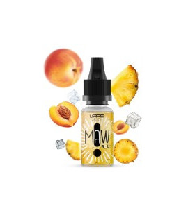 MAW BOU - ARÔME CONCENTRÉ - MAW - REVOLUTE - 10 ML