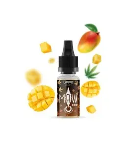 MAW EED – EXPLOSION DE SAVEUR 10ML