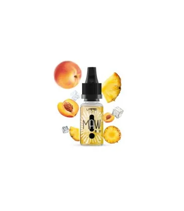 MAW BOU - ARÔME CONCENTRÉ - MAW - REVOLUTE - 10 ML