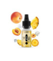 MAW BOU - ARÔME CONCENTRÉ - MAW - REVOLUTE - 10 ML