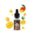 MAW EED - ARÔME CONCENTRÉ - MAW - REVOLUTE - 10 ML