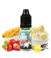 PROJET AME AME - ARÔME CONCENTRÉ - VAPE OR DIY - REVOLUTE - 10 ML