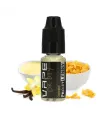 PROJET LENNY 10 ML – EXPLOSION DE SAVEUR 10ML