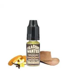 CLASSIC WANTED – EXPLOSION DE SAVEUR 10ML