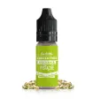 PISTACHE – EXPLOSION DE SAVEUR 10ML