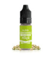 PISTACHE - ARÔME CONCENTRÉ - REVOLUTE - 10 ML