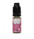 FRUIT DES BOIS - ARÔME CONCENTRÉ - VINCENT - 10 ML