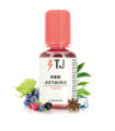RED ASTAIRE 30ML – LE CLASSIQUE ROUGE INIMITABLE