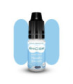 MENTHE GLACIALE - ARÔME CONCENTRÉ - REVOLUTE - 10 ML