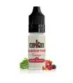 ABSINTE ROUGE – EXPLOSION DE SAVEUR 10ML