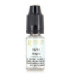 Booster Nicotine Revolute 20 mg – Shot DIY 50/50