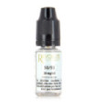 20 MG - BOOSTER DE NICOTINE - LE BOOSTER FRANÇAIS - REVOLUTE - 10 ML