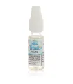 BOOSTER NICOFROST REGULAR 20MG FRAIS