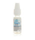 Booster Frais Nicofrost 20 mg – Shot Nicotine + Koolada