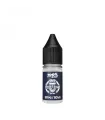 PACK EXCLUSIF 20 BOOSTERS NICOTINE CHUBBY 10ML TRIBAL FORCE 20MG – REMPLISSAGE ULTRA RAPIDE