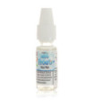 20 MG FRAIS - BOOSTER DE NICOTINE - REGULAR - NICOFROST - 10 ML