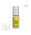 THÉ YUZU - 10 ML - D'LICE