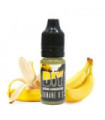 BANANE US – EXPLOSION DE SAVEUR 10ML