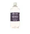 BASE DIY 1L 100% PG VDLV HIT
