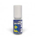 E-liquide Le Sultan - Tabac Classic Blond et Miel d'Orient - Vapeur Luxueuse et Raffinée