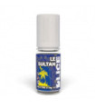 LE SULTAN - 10 ML - D'LICE