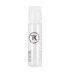 FLACON VIDE GRADUÉ - 60 ML
