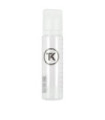 FLACON VIDE GRADUÉ - 60 ML