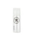 FLACON VIDE GRADUÉ - 110 ML