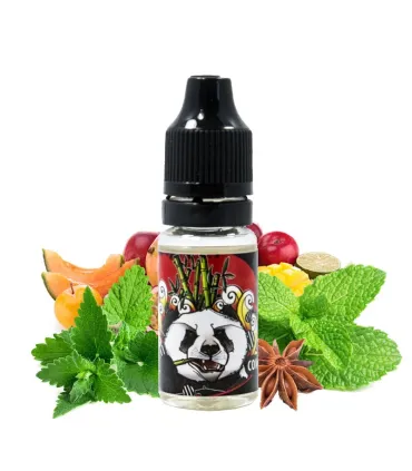 UNAMI – EXPLOSION DE SAVEUR 10ML