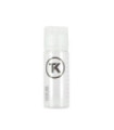 FLACON VIDE GRADUÉ - 110 ML