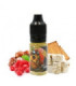 GREEDY SCRATCH – EXPLOSION DE SAVEUR 10ML