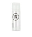 FLACON VIDE GRADUÉ - 250 ML