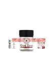 NEPAL CREAM CBD 10G – CRÈME DES HAUTES MONTAGNES
