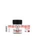 NEPAL CREAM CBD 10G – CRÈME DES HAUTES MONTAGNES