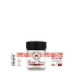 NEPAL CREAM CBD 10G – CRÈME DES HAUTES MONTAGNES