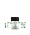 GREEN CRACK CBD 10G – ÉNERGIE EXPLOSIVE