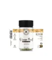 ORANGE BUD CBD 12G – SOLEIL DANS CHAQUE TÊTE
