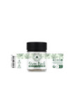 GREEN CRACK CBD 10G – ÉNERGIE EXPLOSIVE