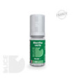 MENTHE VERTE - 10 ML - D'LICE