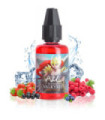 VALKYRIE SWEET FRUITS ROUGES 30ML ULTIMATE